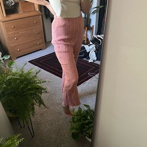 free people pants